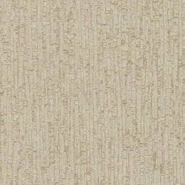 Corcho - Calcite Wallcover