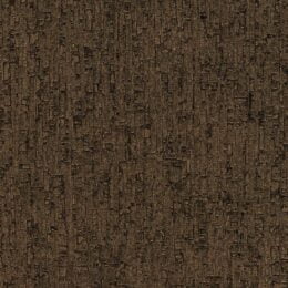 Corcho - Gilded Cork Wallcover