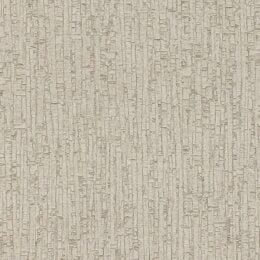 Corcho - Abalone Wallcover