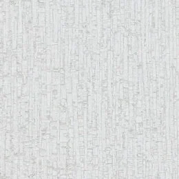 Corcho - Frost Point Wallcover