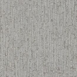 Corcho - Gradient Metal Wallcover
