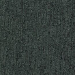 Corcho - Charred Cypress Wallcover