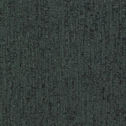 Corcho - Charred Cypress Wallcover