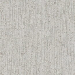 Corcho - Silvermoss Wallcover