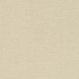 Cappi Linen - Milk Tea Wallcover