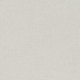 Cappi Linen - Quinoa Wallcover