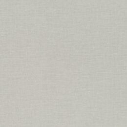 Cappi Linen - White Lightening Wallcover