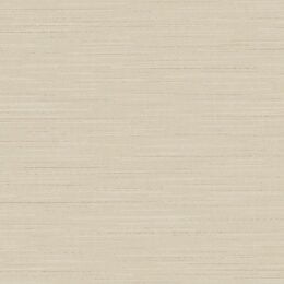 Dhani Silk - Ivory Tower Wallcover