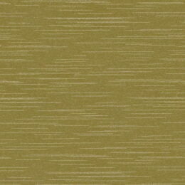 Dhani Silk - Greenbriar Wallcover