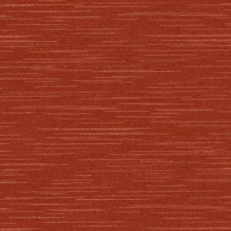 Dhani Silk - Satsuma Wallcover