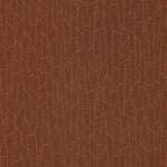 Izzy - Spice - Wallcover