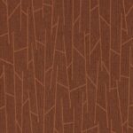 Izzy - Spice Wallcover