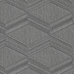 Jetta - Gravity Wallcover