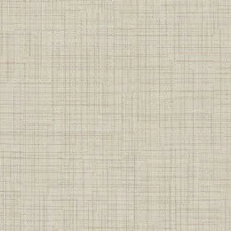 Kiso - Linen Wallcover
