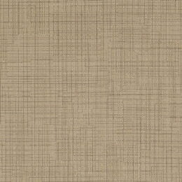 Kiso - Tip Taupe Wallcover