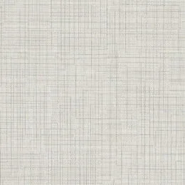 Kiso - My Kinda Pearl Wallcover