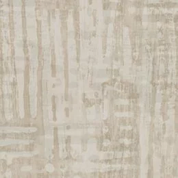 Kyya - Loft Wallcover