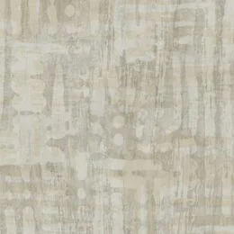 Kyya - Partly Cloudy Wallcover