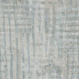 Kyya - Watershed Wallcover