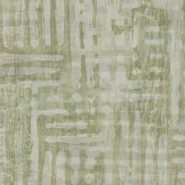 Kyya - Saguro Wallcover