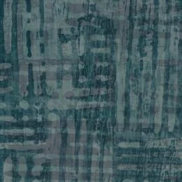 Kyya - Ink Blot Wallcover