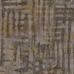 Kyya - Volcano Wallcover