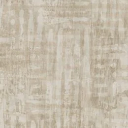 Kyya - Eburnean Wallcover