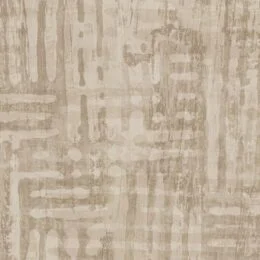 Kyya - French Canvas Wallcover