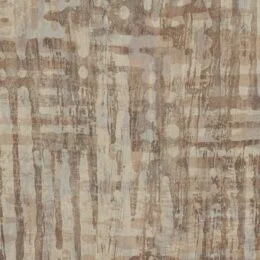 Kyya - Market Street Wallcover