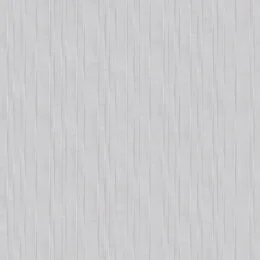 Cirillo - Perfect White Wallcover