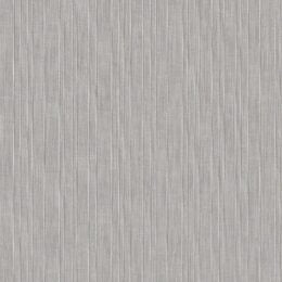 Cirillo - Looking Glass Wallcover