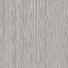 Cirillo - Looking Glass Wallcover