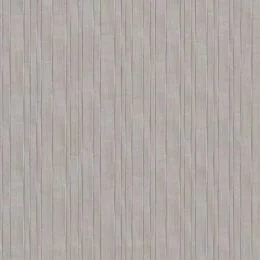 Cirillo - Cement Wallcover