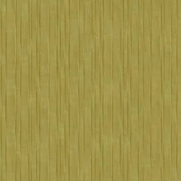 Cirillo - Limon Wallcover