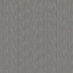 Cirillo - Blade - Wallcover