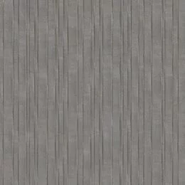 Cirillo - Blade Wallcover