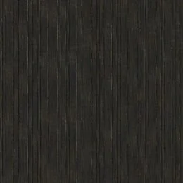 Cirillo - Marcasite Wallcover