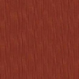 Cirillo - Zinnia Wallcover