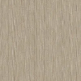 Cirillo - Tres Chic Wallcover