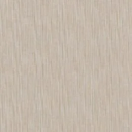 Cirillo - Tusk Wallcover