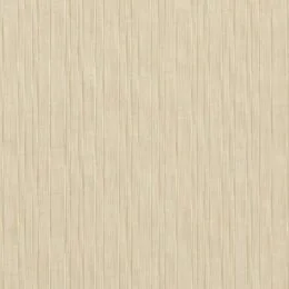 Cirillo - Brie Wallcover