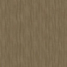Cirillo - Salt Marsh Wallcover