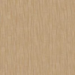 Cirillo - Sand Isle Wallcover