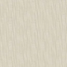 Cirillo - Pure Cotton Wallcover