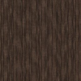 Cirillo - Oiled Bronze Wallcover