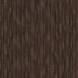 Cirillo - Oiled Bronze Wallcover