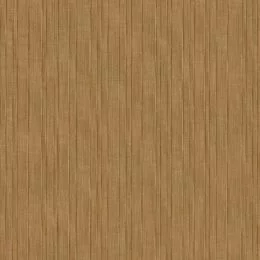 Cirillo - Gold Ribbon Wallcover