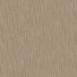 Cirillo - Italian Villa Wallcover