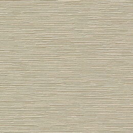 Mokara - Neutral Ground Wallcover