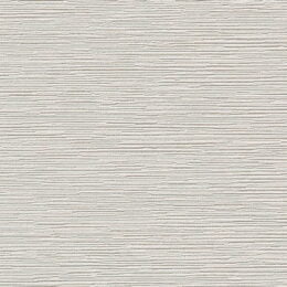 Mokara - Grey Mist Wallcover